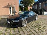 Audi S5 quattro 4,2 V8 - Audi quattro in Bochum