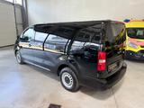 Citroën Jumpy Kasten Business XL*LANG*KLIMA*NAVI*R.CAM - Offers