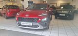 Hyundai KONA 1.6l GDi  Automatik HYBRID Premium /WKR - Hyundai Gebrauchtwagen in Oberhausen
