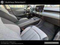MG S5 - Vorschau Bild 11