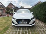 Hyundai i30 1.4 Select Select - Hyundai i30: Select