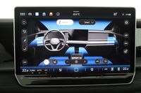 Volkswagen Tayron - Vorschau Bild 18