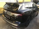 Skoda Enyaq 60 Loft 62kWh Kamera/AHK/KeyLess/LED/Navi - Skoda Enyaq Gebrauchtwagen