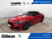 BMW Z4 M40 - Vorschau Bild 1