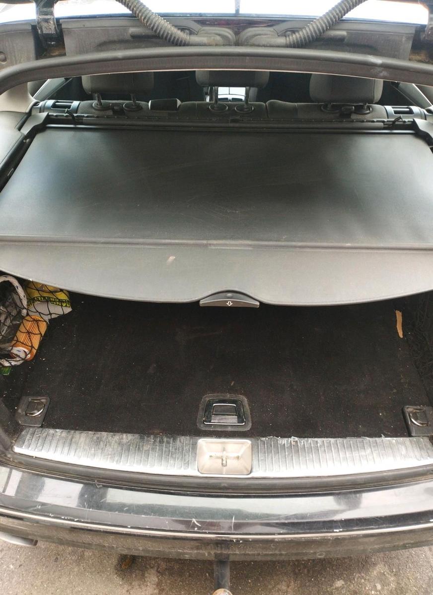 Volkswagen  2009 — photo 11