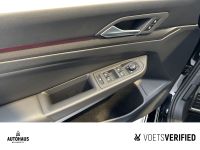 Volkswagen Golf - Vorschau Bild 14