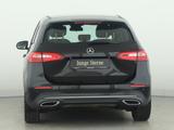 Mercedes-Benz B 180 Progressive*SpurH-Assist*Navigation*PTS*SH - gebrauchte Mercedes-Benz B 180 aus dem Jahr 2021