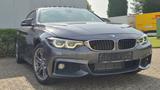 BMW 440i xDrive Gran Coupé M Sport A/PANO/H-UP/H&K/ - BMW 440 Gran Coupé Gebrauchtwagen