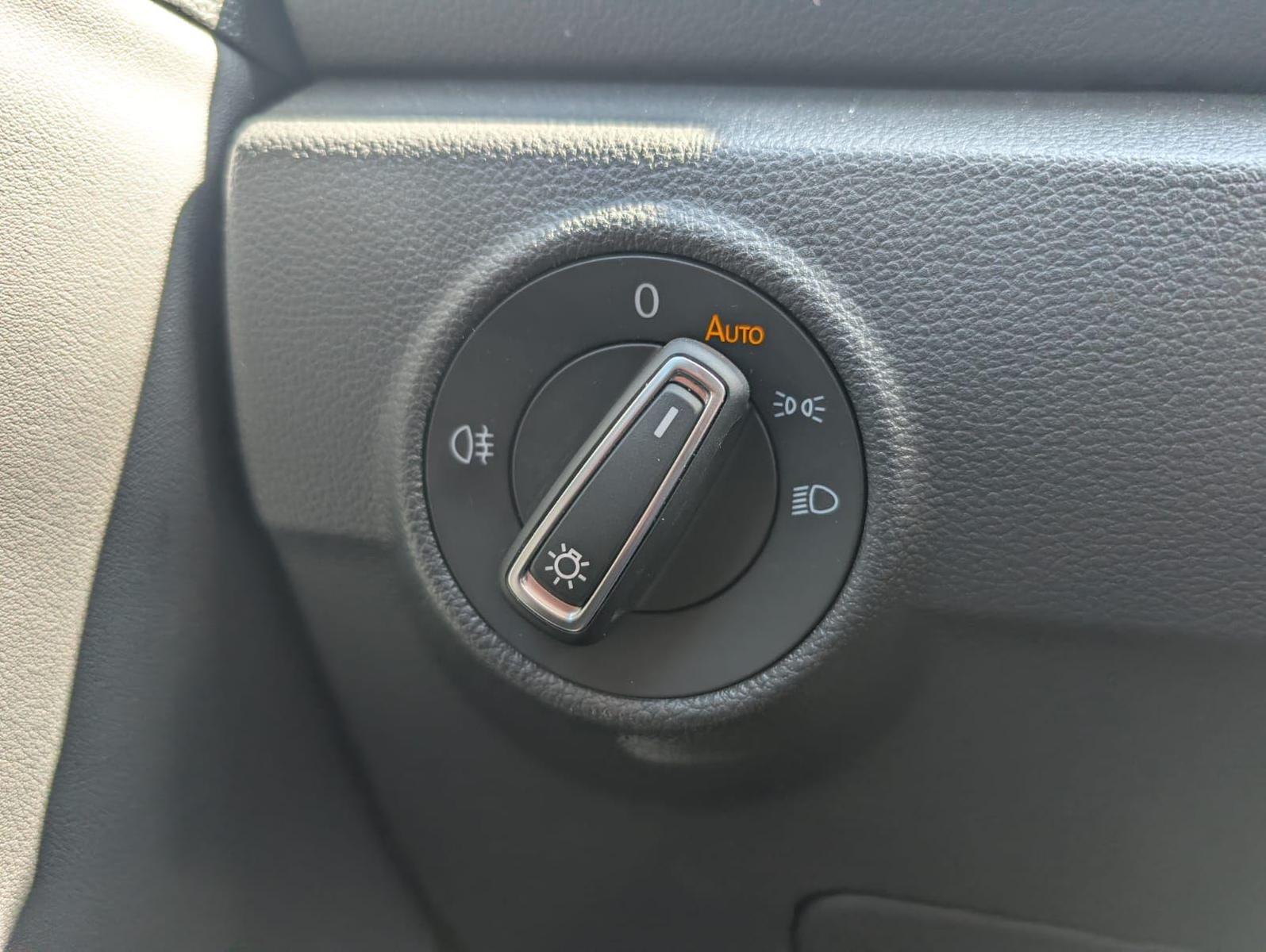 Volkswagen T-Roc 1.5TSI Goal LED Totwinkel ACC SHZ, миниатюра 15