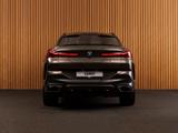 BMW X6 M50i M-SPORT-22"-M-SUSP-H/K-LASER-DRIVINGPROF - BMW X6 M50 aus 2019