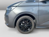 Volkswagen T7 Multivan - Vorschau Bild 5