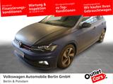 Volkswagen Polo 2.0TSI GTI 200PS PDC Sitzheizung*Outlet* - Volkswagen Polo: Tsi Ps
