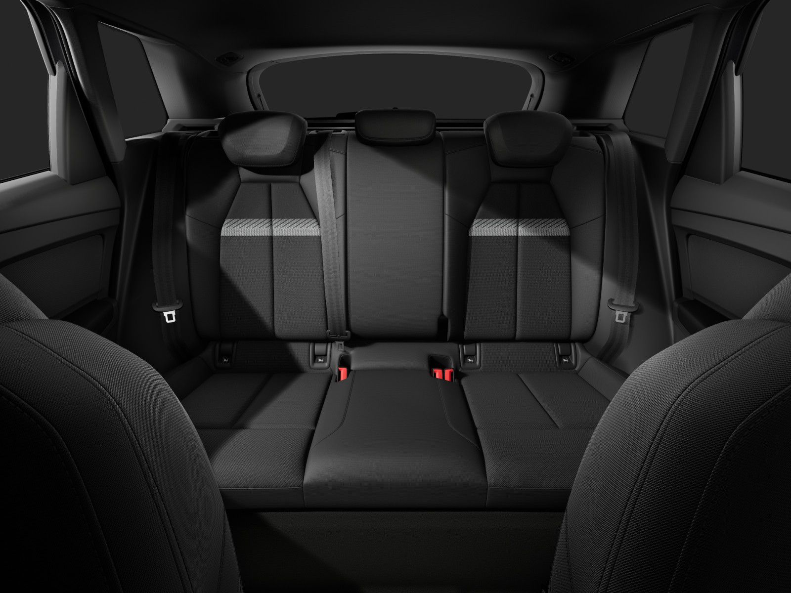 Audi Q4 e-tron - Bild 15
