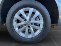 Volkswagen T6 Caravelle - Vorschau Bild 8