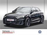 Audi A1 Sportback 35 TFSI S line KAM KEYLESS NAVI APP - Audi A1 in Hagen