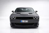 Andere Dodge Challenger 3,6 Liter - Andere aus 2020