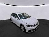 Volkswagen Polo 1.0 Life 3,99% Digitales Cockpit LED Musiks - Volkswagen Polo: 1.3