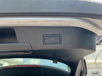 Volkswagen ID.4 - Vorschau Bild 17