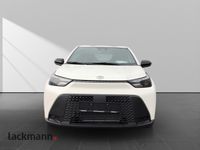 Toyota Aygo (X) - Vorschau Bild 2