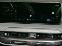 Kia EV4 - Vorschau Bild 6