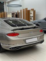 Bentley Continental GT 4.0 V8 S 4WD DCT S - gebrauchte Bentley Continental GT aus dem Jahr 2022