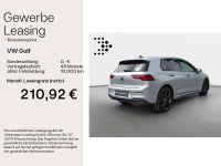 Volkswagen Golf - Vorschau Bild 2