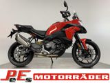 Ducati Multistrada V2 *MJ 2025*Bestellfzg. - Angebote entsprechen deinen Suchkriterien