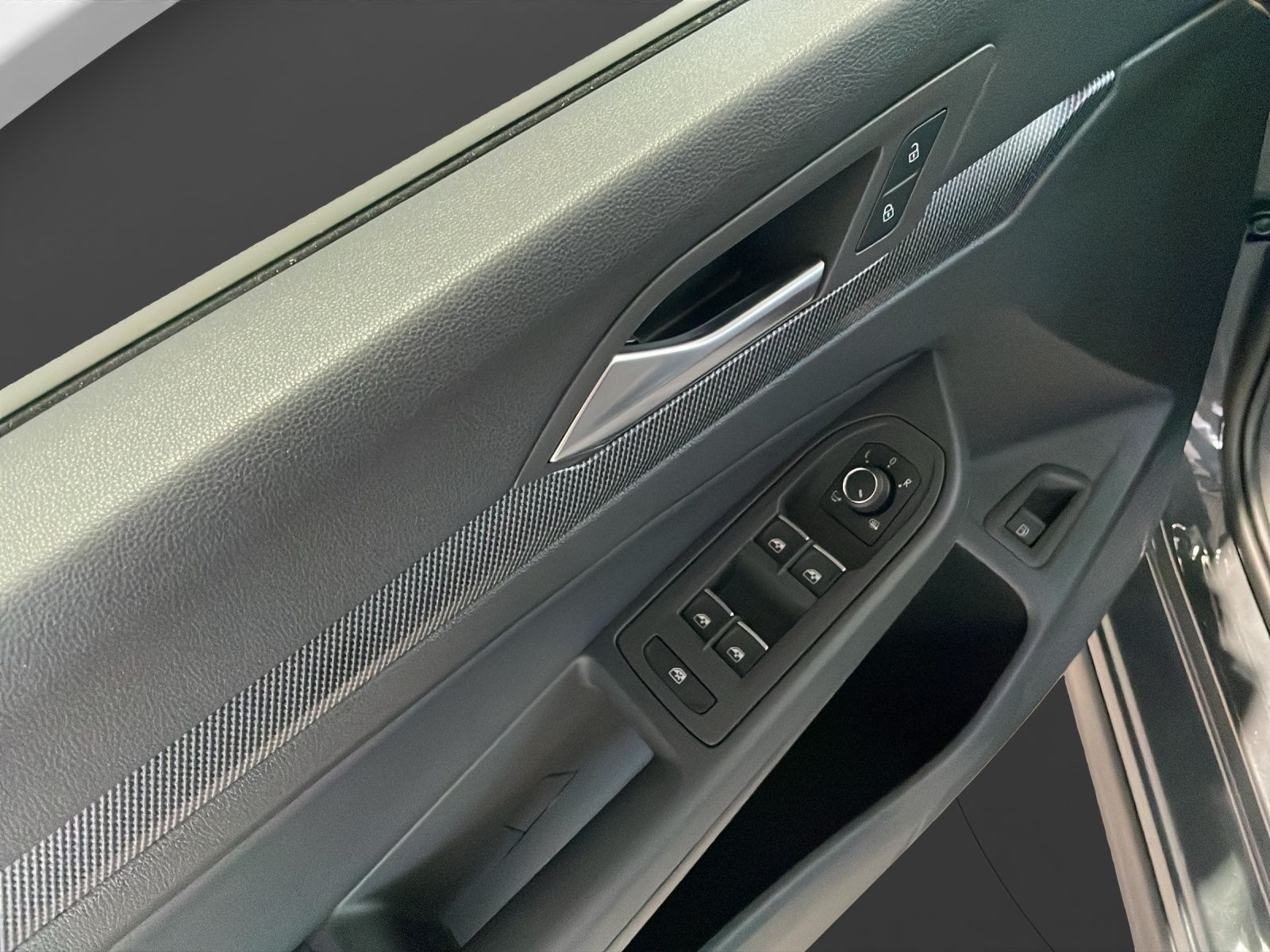 Volkswagen Golf - Bild 11