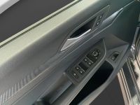 Volkswagen Golf - Vorschau Bild 11