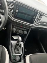 Volkswagen T-Roc 2.0 TSI DSG 4MOTION Sport Sport - Volkswagen T-Roc in Köln