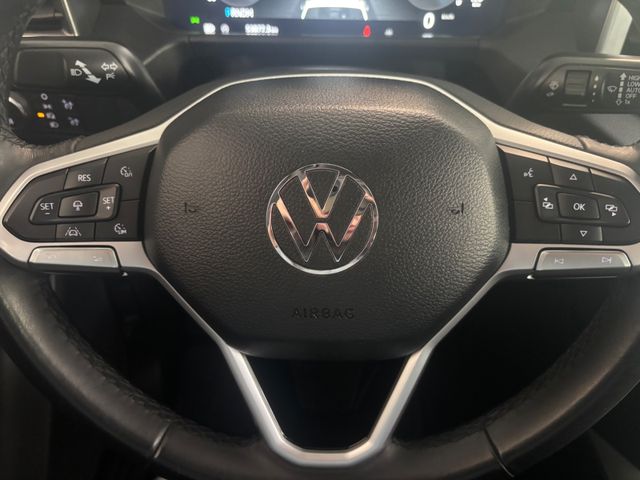 Amarok 3.0 TDI 177 kW Aventura Doppelkabine 4Mot