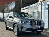 BMW X3 xDrive30e AHK/LASER/HUD GARANTIE bis 12/2029 - BMW: E12