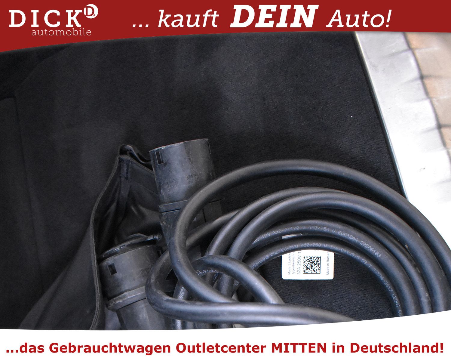 BMW 330e Aut Advan PANO+HEAD+KAM+PROF+LED+SHZ+TEMP+M - Image 30