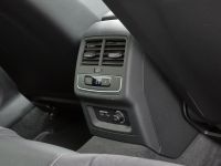 Audi A5 - Vorschau Bild 17