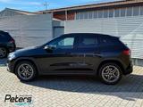 Mercedes-Benz GLA 250 Progressive Night/Pano/LED/Standheizung - Mercedes-Benz GLA 250 Gebrauchtwagen