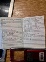 Hyundai Hyunday matrix - gebrauchte Hyundai Matrix aus dem Jahr 2007