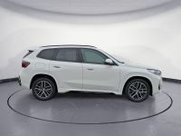 BMW X1 - Vorschau Bild 6