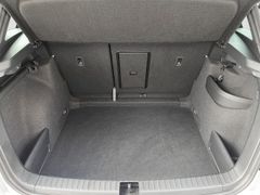 SKODA Karoq SPORTLINE Trittbretter STANDHZ Columbus 5J