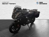 BMW R 1300 RT