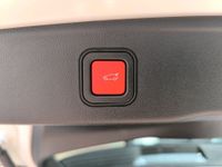 Jeep Avenger - Vorschau Bild 9