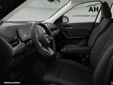 BMW X1 sDrive18i RFK Adapt. LED Inkl. Winterräder - BMW X1 in Hagen