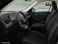 BMW X1 - Vorschau Bild 3