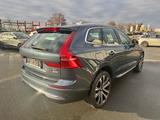 Volvo XC60 B4 Diesel Plus Bright AWD 8-Gang Heico/Vmax - Volvo XC60 aus 2023
