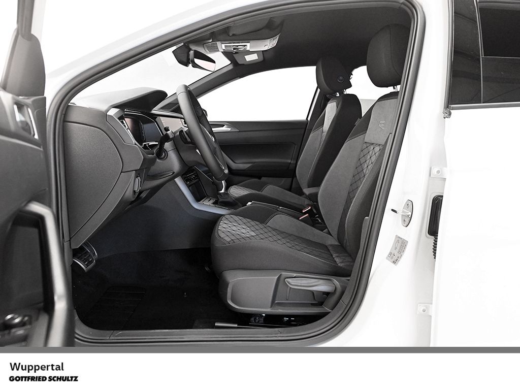 Volkswagen Polo - Bild 11