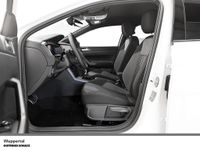 Volkswagen Polo - Vorschau Bild 11