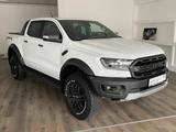 Ford Ranger Raptor Doppelkabine 4x4 - Ford Ranger in Kassel