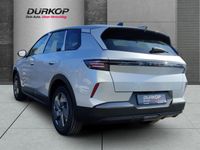 Opel Grandland (X) - Vorschau Bild 3