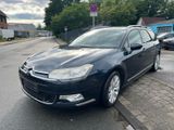 Citroën C5 Tourer By Carlsson - Citroën C5: Carlsson