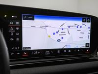 Audi A5 - Vorschau Bild 12