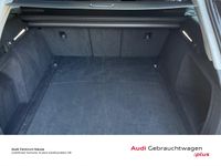 Audi A4 - Vorschau Bild 9
